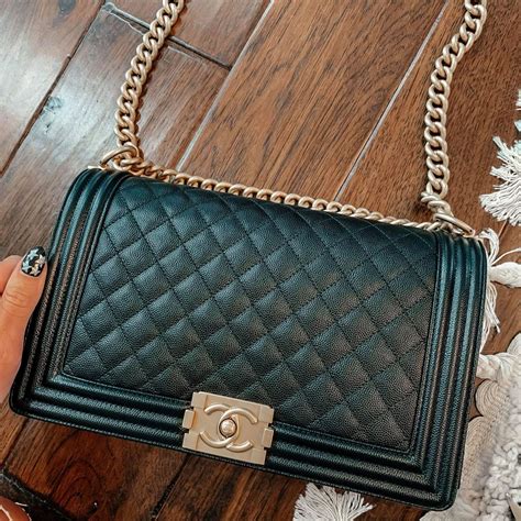 where to buy real chanel handbags|buy authentic chanel handbags.